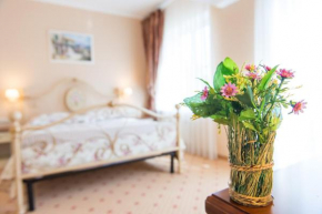 Provance Hotel